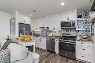 2187 Mil Sorpresas Dr, Fallbrook, CA 92028 - Photo 21