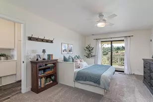 2187 Mil Sorpresas Dr, Fallbrook, CA 92028 - Photo 17