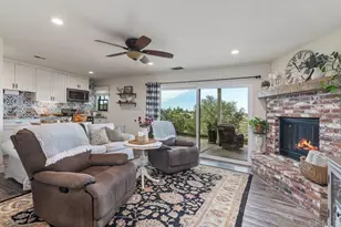 2187 Mil Sorpresas Dr, Fallbrook, CA 92028 - Photo 19