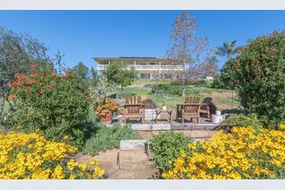 2187 Mil Sorpresas Drive, Fallbrook, CA 92028 - Photo 37