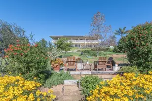 2187 Mil Sorpresas Dr, Fallbrook, CA 92028 - Photo 37