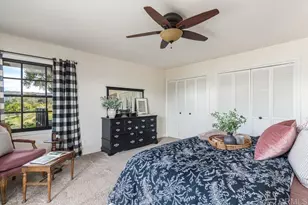 2187 Mil Sorpresas Dr, Fallbrook, CA 92028 - Photo 23