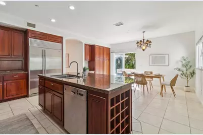 2535 San Clemente Avenue, Vista, CA 92084 - Photo 11