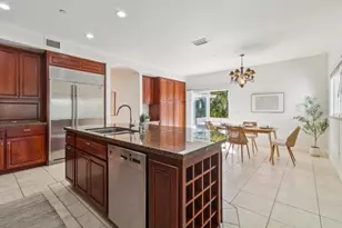 2535 San Clemente Ave, Vista, CA 92084 - Photo 11