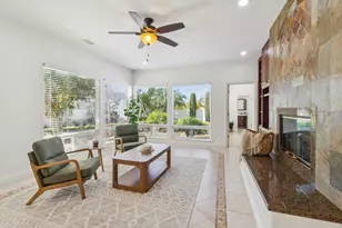 2535 San Clemente Ave, Vista, CA 92084 - Photo 15