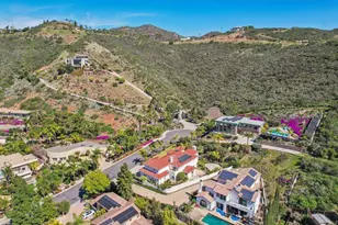 2535 San Clemente Ave, Vista, CA 92084 - Photo 45