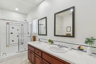 2535 San Clemente Ave, Vista, CA 92084 - Photo 35