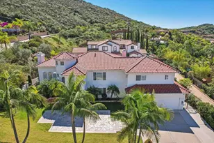 2535 San Clemente Ave, Vista, CA 92084 - Photo 41