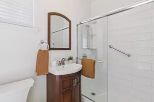 2535 San Clemente Ave, Vista, CA 92084 - Photo 33