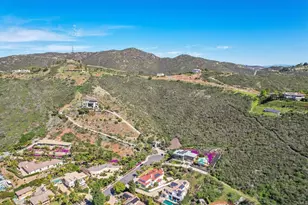 2535 San Clemente Ave, Vista, CA 92084 - Photo 47