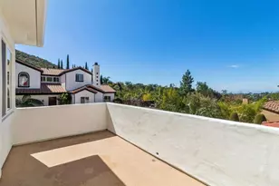 2535 San Clemente Ave, Vista, CA 92084 - Photo 27