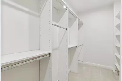 2535 San Clemente Avenue, Vista, CA 92084 - Photo 29