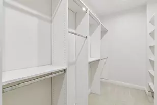 2535 San Clemente Ave, Vista, CA 92084 - Photo 29