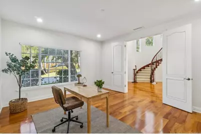 2535 San Clemente Avenue, Vista, CA 92084 - Photo 21