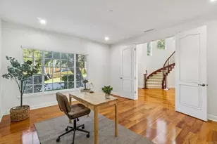 2535 San Clemente Ave, Vista, CA 92084 - Photo 21