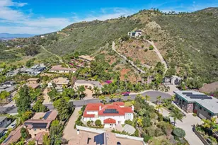 2535 San Clemente Ave, Vista, CA 92084 - Photo 43