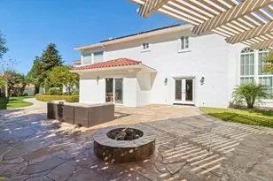 2535 San Clemente Ave, Vista, CA 92084 - Photo 37