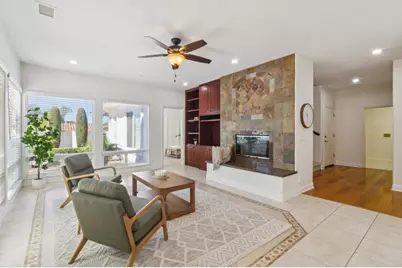 2535 San Clemente Avenue, Vista, CA 92084 - Photo 9