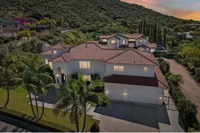 2535 San Clemente Avenue, Vista, CA 92084 - Photo 3