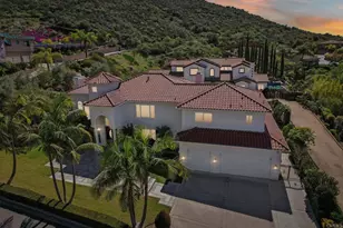 2535 San Clemente Ave, Vista, CA 92084 - Photo 3