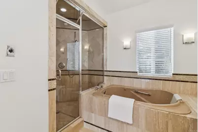 2535 San Clemente Avenue, Vista, CA 92084 - Photo 31