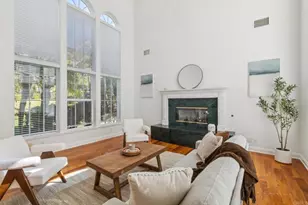 2535 San Clemente Ave, Vista, CA 92084 - Photo 5