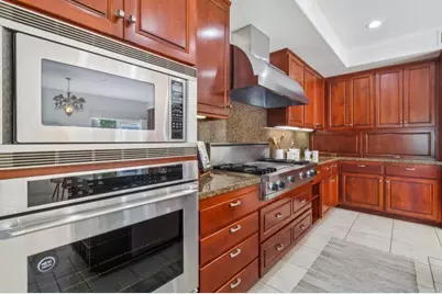 2535 San Clemente Avenue, Vista, CA 92084 - Photo 13