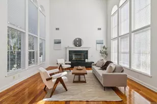 2535 San Clemente Ave, Vista, CA 92084 - Photo 19