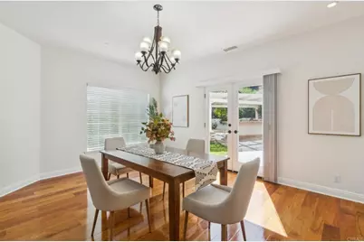 2535 San Clemente Avenue, Vista, CA 92084 - Photo 17