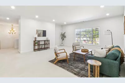 2535 San Clemente Avenue, Vista, CA 92084 - Photo 23