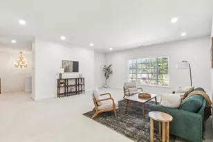 2535 San Clemente Ave, Vista, CA 92084 - Photo 23