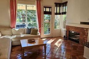 5365 Caminito Exquisito, San Diego, CA 92130 - Photo 5