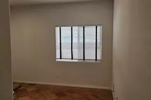 5365 Caminito Exquisito, San Diego, CA 92130 - Photo 11