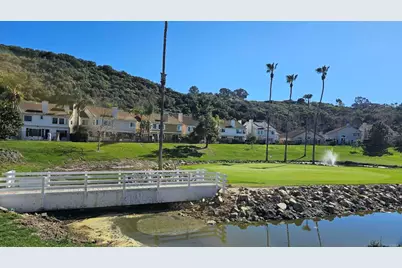 5365 Caminito Exquisito, San Diego, CA 92130 - Photo 23