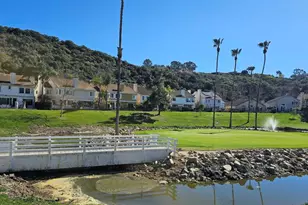 5365 Caminito Exquisito, San Diego, CA 92130 - Photo 23