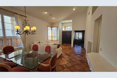 5365 Caminito Exquisito, San Diego, CA 92130 - Photo 3