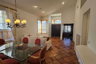 5365 Caminito Exquisito, San Diego, CA 92130 - Photo 3