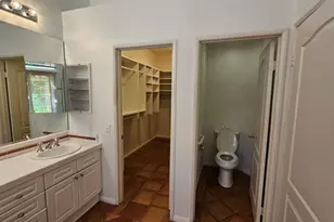 5365 Caminito Exquisito, San Diego, CA 92130 - Photo 15