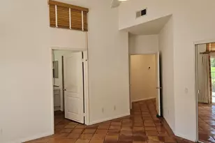 5365 Caminito Exquisito, San Diego, CA 92130 - Photo 13