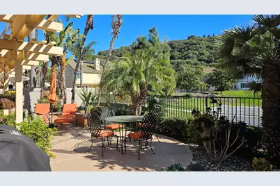 5365 Caminito Exquisito, San Diego, CA 92130 - Photo 21