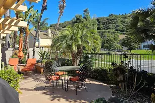 5365 Caminito Exquisito, San Diego, CA 92130 - Photo 21