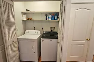 5365 Caminito Exquisito, San Diego, CA 92130 - Photo 19