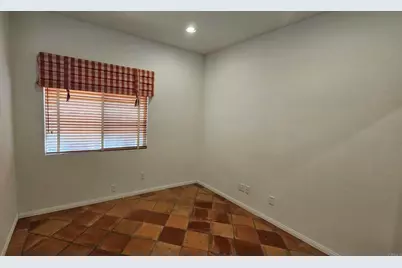 5365 Caminito Exquisito, San Diego, CA 92130 - Photo 9