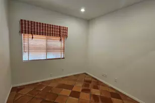 5365 Caminito Exquisito, San Diego, CA 92130 - Photo 9