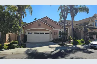 5365 Caminito Exquisito, San Diego, CA 92130 - Photo 1