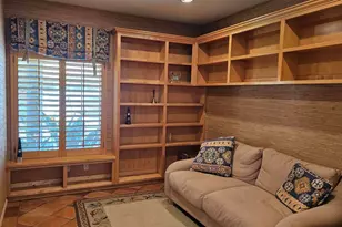 5365 Caminito Exquisito, San Diego, CA 92130 - Photo 17