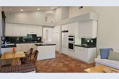 5365 Caminito Exquisito, San Diego, CA 92130 - Photo 7