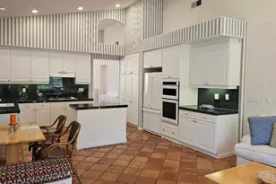 5365 Caminito Exquisito, San Diego, CA 92130 - Photo 7