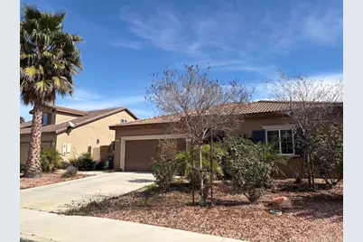 26812 Rodeo Court, Winchester, CA 92596 - Photo 3