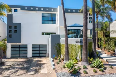 1632 Brahms, Cardiff by the Sea, CA 92007 - Photo 5